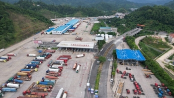 Học giả Trung Quốc giải mã động lực tăng trưởng kinh tế Việt Nam