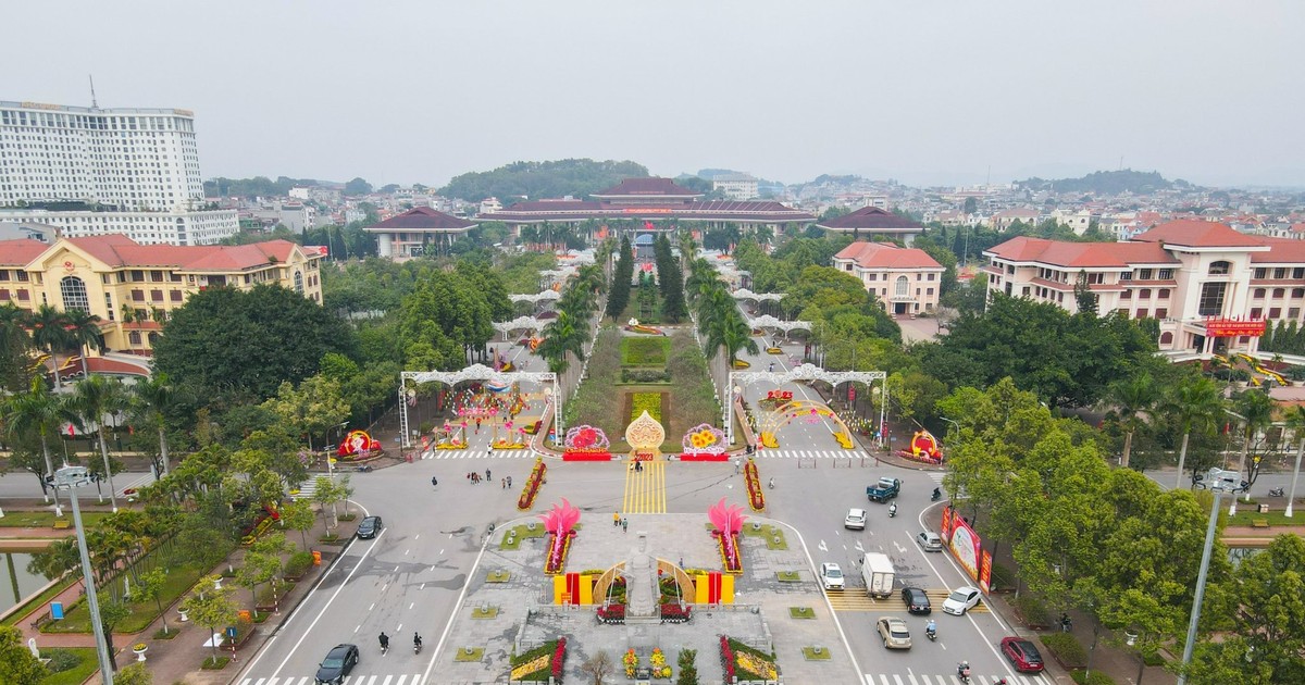 Sẵn sàng Festival “Về miền Quan họ 2023” Sẵn sàng Festival “Về miền Quan họ 2023”