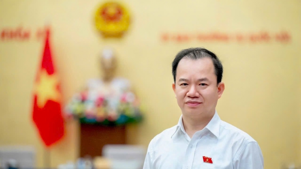 Văn hóa – trụ cột của đối ngoại toàn diện ở tầm cao mới Văn hóa – trụ cột của đối ngoại toàn diện ở tầm cao mới