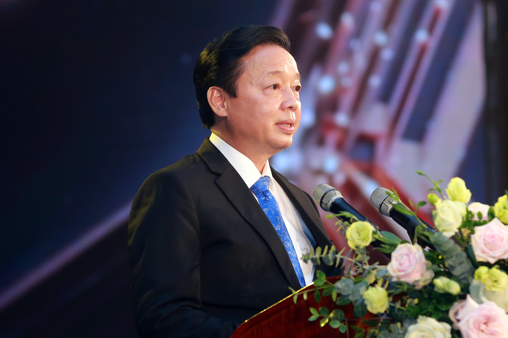 Lan toả những giá trị văn hóa tốt đẹp "chân - thiện - mỹ" của dân tộc - Ảnh 1. Lan toả những giá trị văn hóa tốt đẹp "chân - thiện - mỹ" của dân tộc - Ảnh 1.
