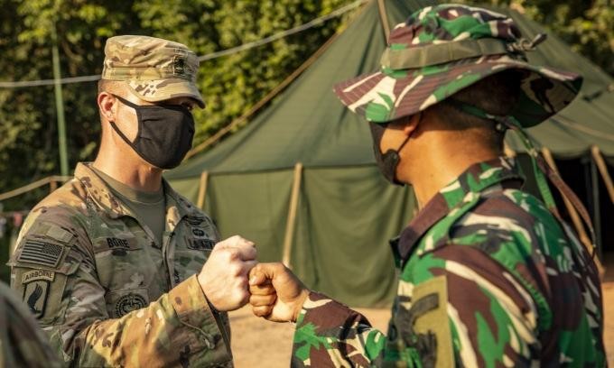 Nhật Bản, Philippines hơp tác để khu vực Ấn Độ Dương-Thái Bình Dương tự do và rộng mở Nhật Bản, Philippines hơp tác để khu vực Ấn Độ Dương-Thái Bình Dương tự do và rộng mở