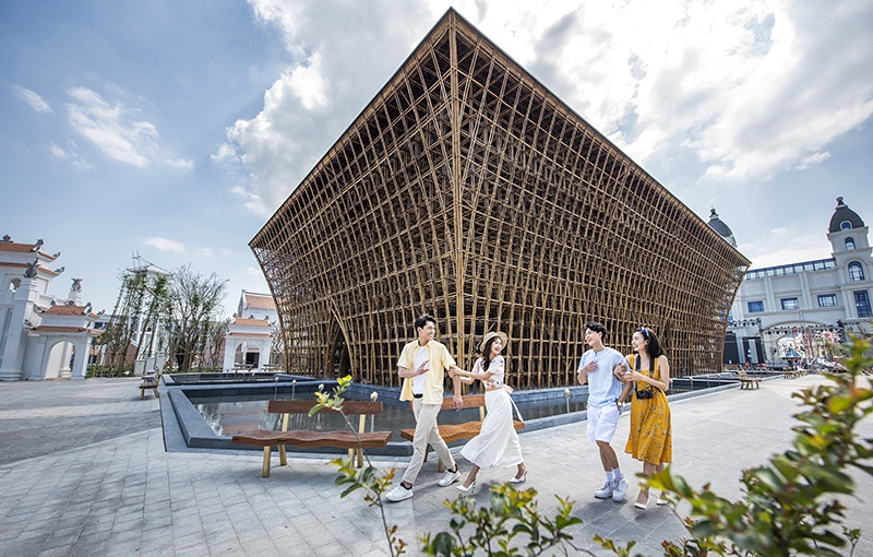 Ký ức bò tơ Grand World “cực phẩm” và foodtour mừng sinh nhật đỉnh cao Phú Quốc United Center Ký ức bò tơ Grand World “cực phẩm” và foodtour mừng sinh nhật đỉnh cao Phú Quốc United Center