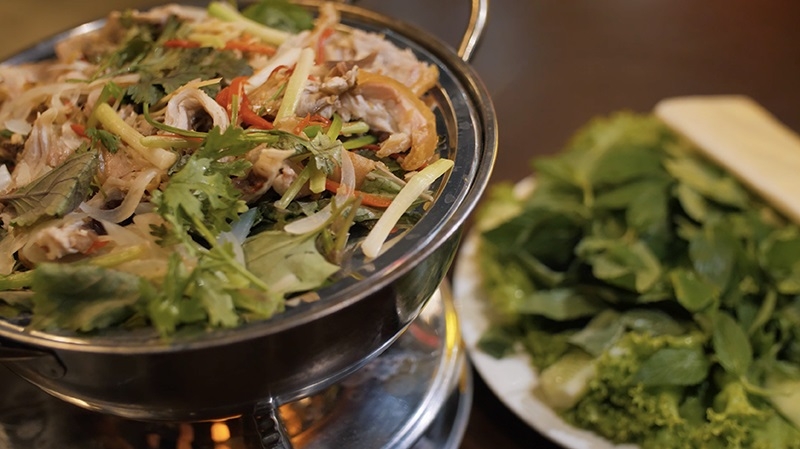 Ký ức bò tơ Grand World “cực phẩm” và foodtour mừng sinh nhật đỉnh cao Phú Quốc United Center Ký ức bò tơ Grand World “cực phẩm” và foodtour mừng sinh nhật đỉnh cao Phú Quốc United Center