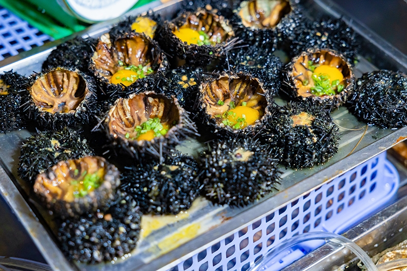 Ký ức bò tơ Grand World “cực phẩm” và foodtour mừng sinh nhật đỉnh cao Phú Quốc United Center Ký ức bò tơ Grand World “cực phẩm” và foodtour mừng sinh nhật đỉnh cao Phú Quốc United Center