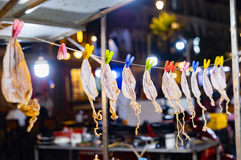 Ký ức bò tơ Grand World “cực phẩm” và foodtour mừng sinh nhật đỉnh cao Phú Quốc United Center Ký ức bò tơ Grand World “cực phẩm” và foodtour mừng sinh nhật đỉnh cao Phú Quốc United Center