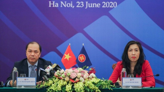 undefined 0530 hoi nghi cao cao asean