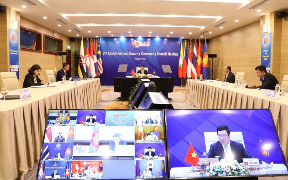 undefined 0719 asean