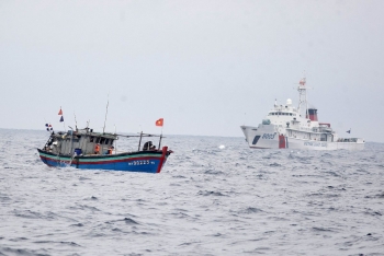 Cuộc thi trực tuyến toàn quốc 