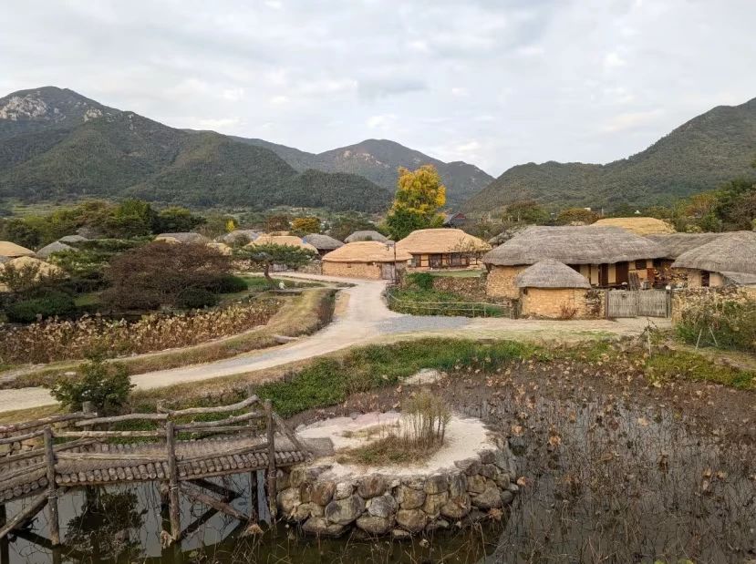 Tỉnh Nam Jeolla của Hàn Quốc thí điểm thuê lao động nông nghiệp thời vụ Việt Nam Tỉnh Nam Jeolla của Hàn Quốc thí điểm thuê lao động nông nghiệp thời vụ Việt Nam