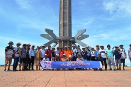 tour du lich sapa nen di may ngay hop ly