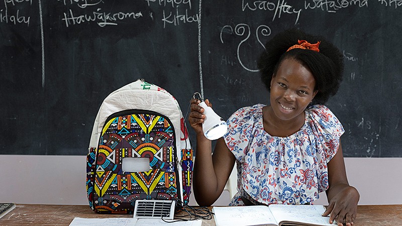 Yêu cầu cấp bách thúc đẩy bình đẳng giới Yêu cầu cấp bách thúc đẩy bình đẳng giới