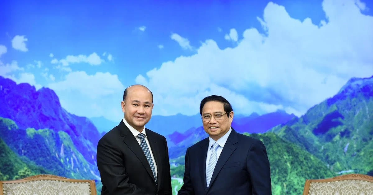 Luôn trân trọng tình đoàn kết, gắn bó, hy sinh cho nhau giữa Việt Nam và Campuchia Luôn trân trọng tình đoàn kết, gắn bó, hy sinh cho nhau giữa Việt Nam và Campuchia