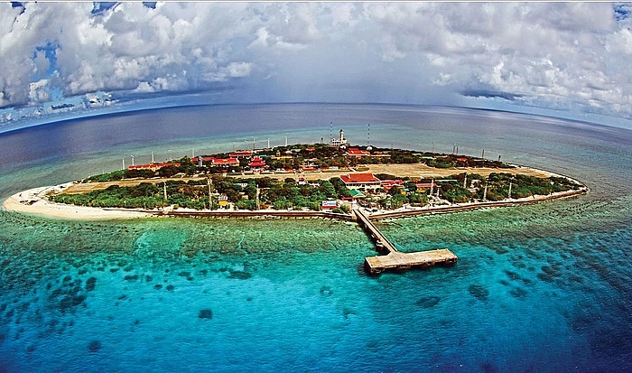 Tác phẩm 