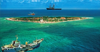 Tác phẩm 