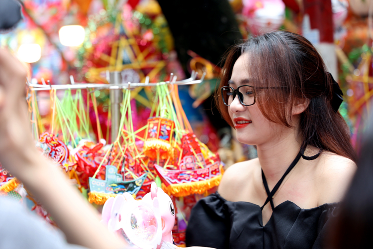 Đồ chơi Chú thích ảnh