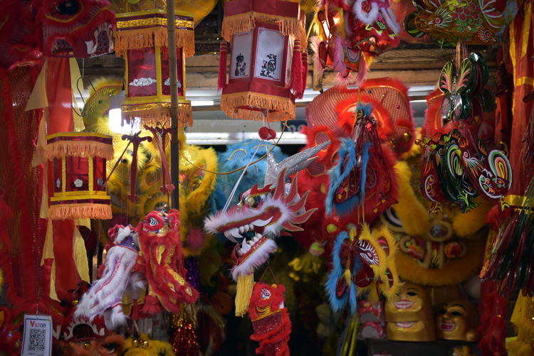 Đồ chơi Chú thích ảnh