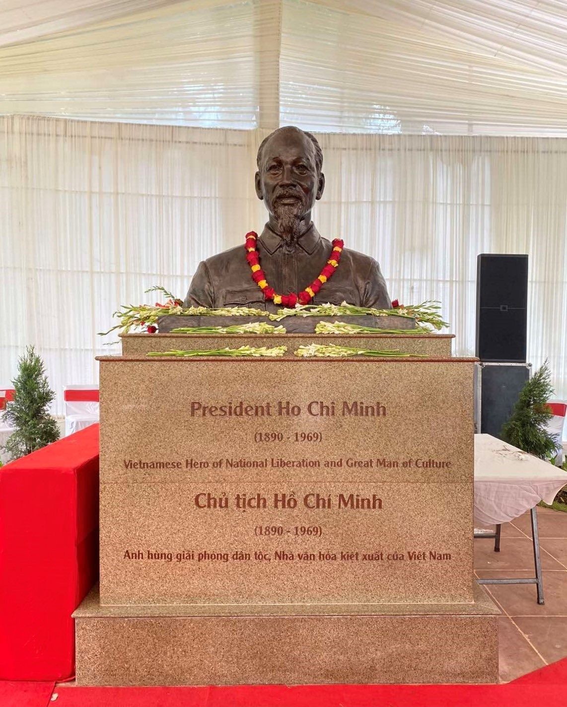 Quan hệ Việt Nam-Ấn Độ: Kiến tạo giá trị, hướng đến tương lai Quan hệ Việt Nam-Ấn Độ: Kiến tạo giá trị, hướng đến tương lai