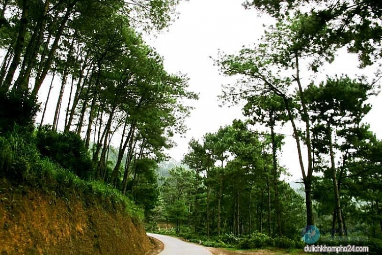 Cột cờ Lũng Cú, điểm đến nơi cực Bắc Việt Nam Cột cờ Lũng Cú, điểm đến nơi cực Bắc Việt Nam