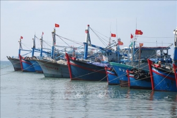 Khắc phục 