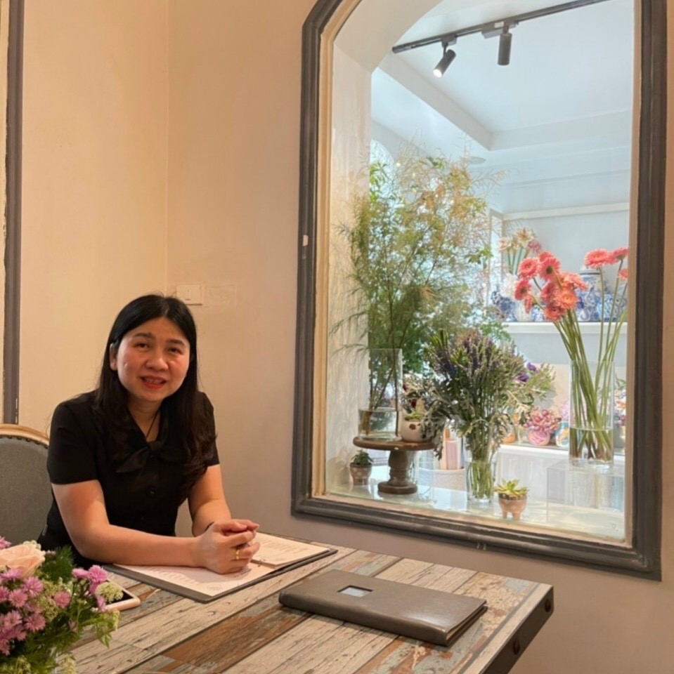 Cha mẹ hãy là người “gác cổng” trên mạng xã hội của trẻ Cha mẹ hãy là người “gác cổng” trên mạng xã hội của trẻ
