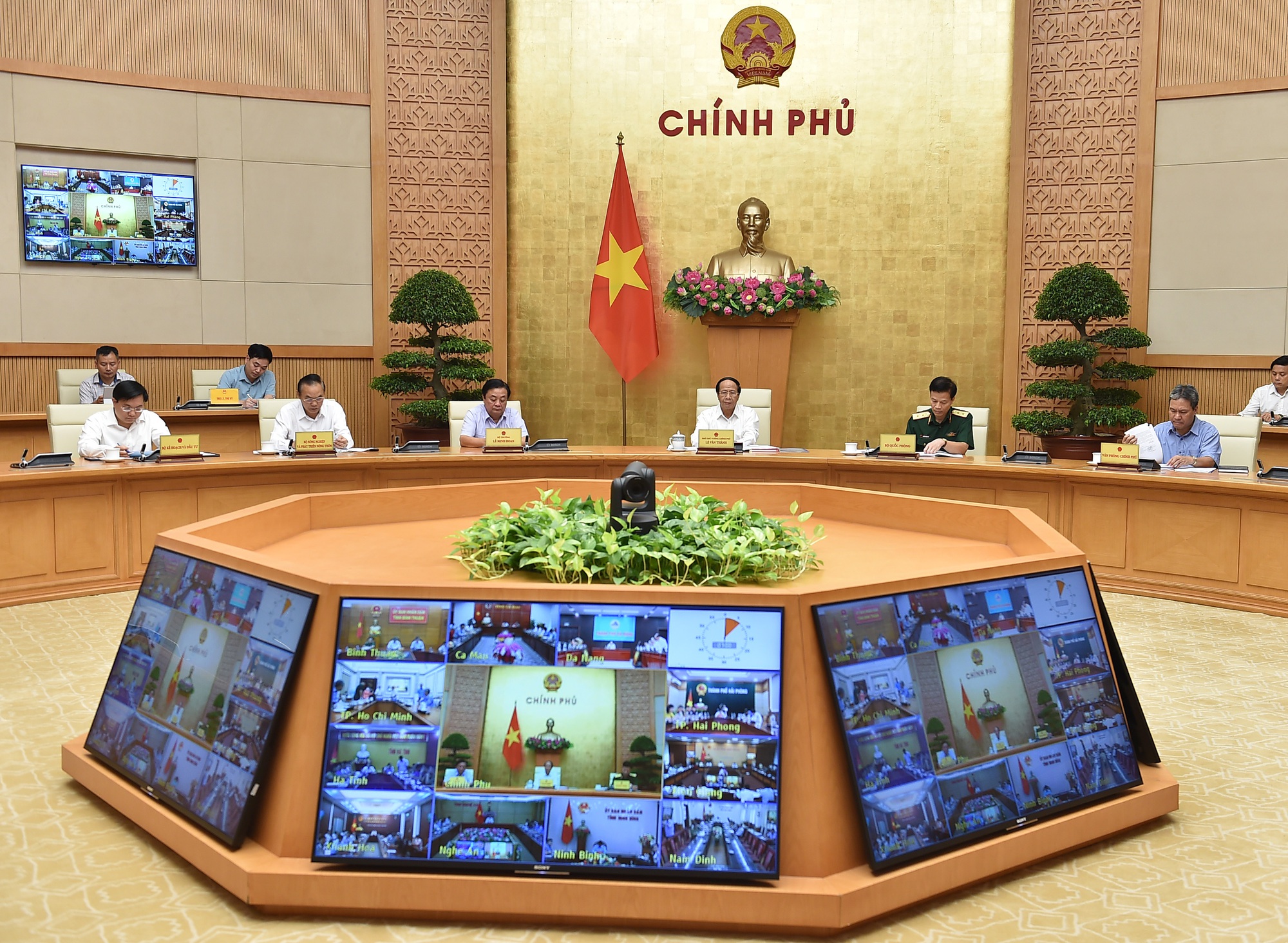 Mở đợt cao điểm kiểm tra, xử lý nghiêm mọi vi phạm khai thác IUU - Ảnh 2. Mở đợt cao điểm kiểm tra, xử lý nghiêm mọi vi phạm khai thác IUU - Ảnh 2.