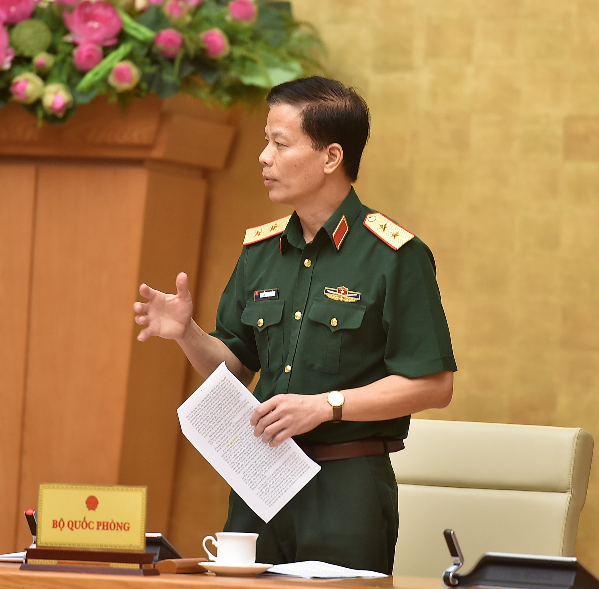 Mở đợt cao điểm kiểm tra, xử lý nghiêm mọi vi phạm khai thác IUU - Ảnh 4. Mở đợt cao điểm kiểm tra, xử lý nghiêm mọi vi phạm khai thác IUU - Ảnh 4.