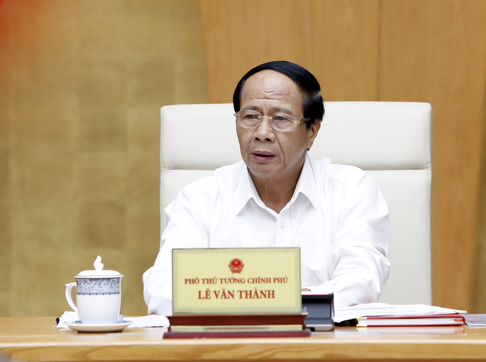Mở đợt cao điểm kiểm tra, xử lý nghiêm mọi vi phạm khai thác IUU - Ảnh 1. Mở đợt cao điểm kiểm tra, xử lý nghiêm mọi vi phạm khai thác IUU - Ảnh 1.