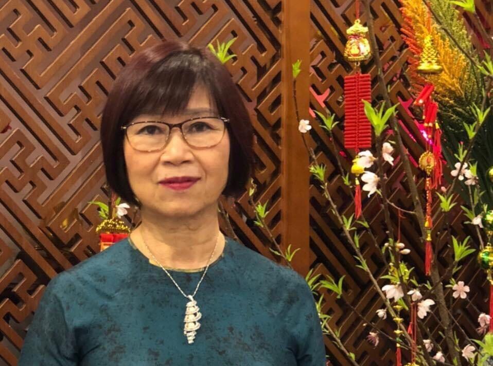 Phát huy giá trị di sản và tính đại chúng của Xòe Thái - Ảnh 1. Phát huy giá trị di sản và tính đại chúng của Xòe Thái - Ảnh 1.