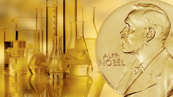 Giải Nobel Y sinh 2022 thuộc về nhà khoa học người Thụy Điển Svente Paabo Chú thích ảnh