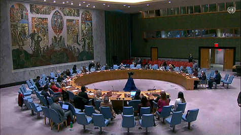 Việt Nam tiếp tục khẳng định lập trường nhất quán về vấn đề Palestine Việt Nam tiếp tục khẳng định lập trường nhất quán về vấn đề Palestine