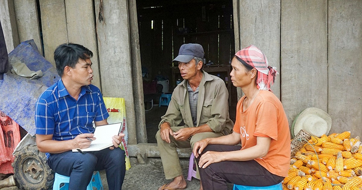 Thúc đẩy bình đẳng giới và nâng cao vị thế phụ nữ dân tộc thiểu số Thúc đẩy bình đẳng giới và nâng cao vị thế phụ nữ dân tộc thiểu số