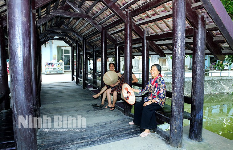 Lưu giữ Lưu giữ