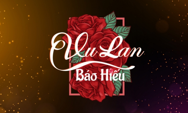 Mùa Vu Lan hiếu hạnh - vẹn tròn nghĩa ân đã nhắc cho chúng ta tưởng nhớ về ân đức sinh thành dưỡng dục, hướng tâm về cha mẹ, dù còn tại thế hay đã quá vãng.