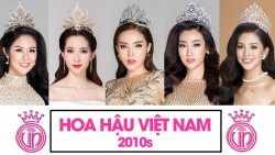 bat ngo truoc kha nang hoi hoa cua hoa hau a hau viet