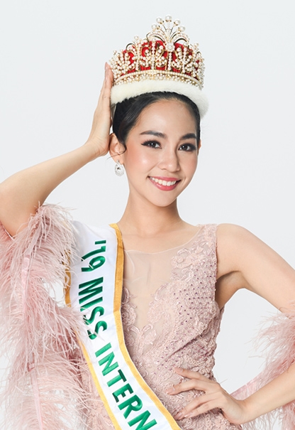 lich su lap lai hoa hau quoc te 2020 bi huy va se tro lai vao thang 102021