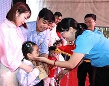 ធានាសិទ្ធិមនុស្សក្នុងយុគសម័យថ្មី