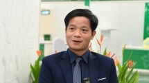 មហាសន្និបាតលើកទី ១៤ របស់បក្ស៖ ស្ថាប័នពាណិជ្ជកម្មវៀតណាមប្រចាំកម្ពុជារំពឹងលើដំណើរការអភិវឌ្ឍន៍ថ្មី
