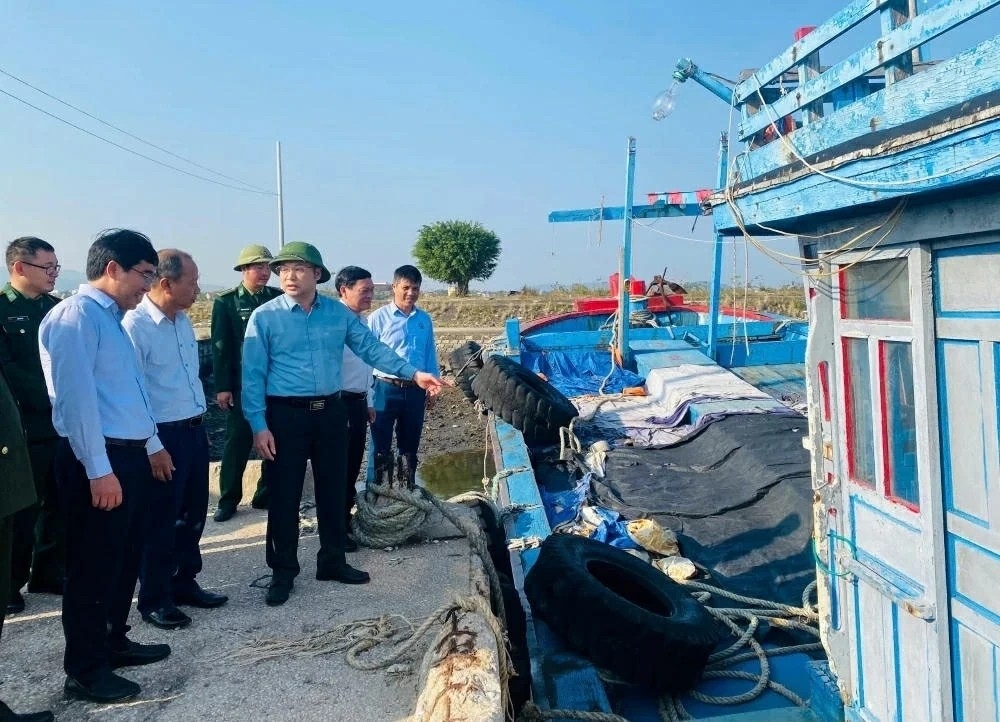 iuu