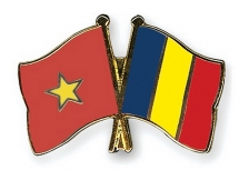 ជំរុញកិច្ចសហប្រតិបត្តិការរវាងវៀតណាម និងរូម៉ានីលើវិស័យសិក្សាស្រាវជ្រាវ និងបង្រៀនវេជ្ជសាស្រ្ត