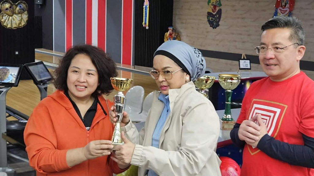 រីករាយទិវាគ្រួសារអាស៊ាននៅប្រទេសក្រិក