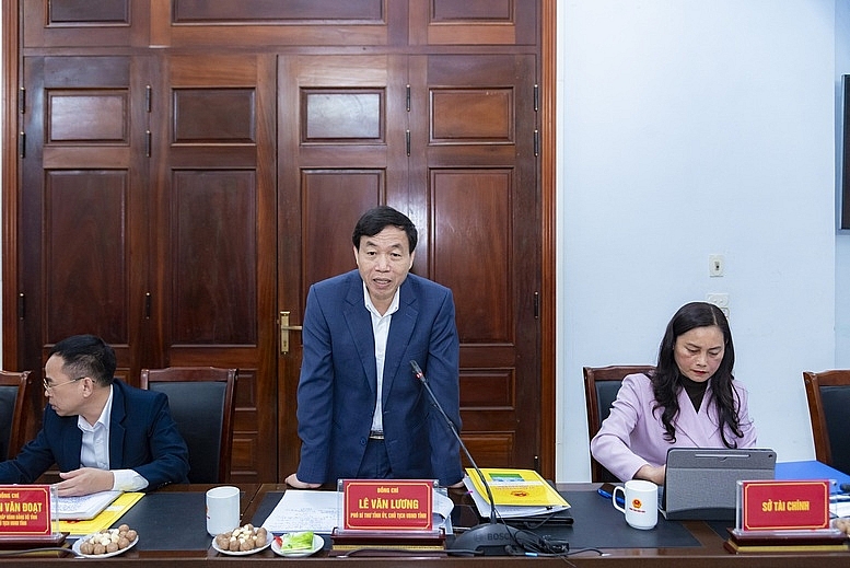 ក្រុមហ៊ុន FPT ស្នើឱ្យវិនិយោគលើអគារអប់រំមួយនៅខេត្ត Dien Bien ក្រុមហ៊ុន FPT ស្នើឱ្យវិនិយោគលើអគារអប់រំមួយនៅខេត្ត Dien Bien