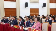 ភារកិច្ចព័ត៌មាន និងទំនាក់ទំនងរបស់សារព័ត៌មានក្នុងឆ្នាំ ២០២៦