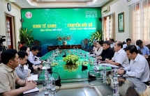 ខេត្ត Dong Thap នឹងរៀបចំសន្និសីទស្តីពីការជំរុញពាណិជ្ជកម្ម និងការផ្លាស់ប្តូរវប្បធម៌ជាមួយបណ្តាប្រទេសអាស៊ាន