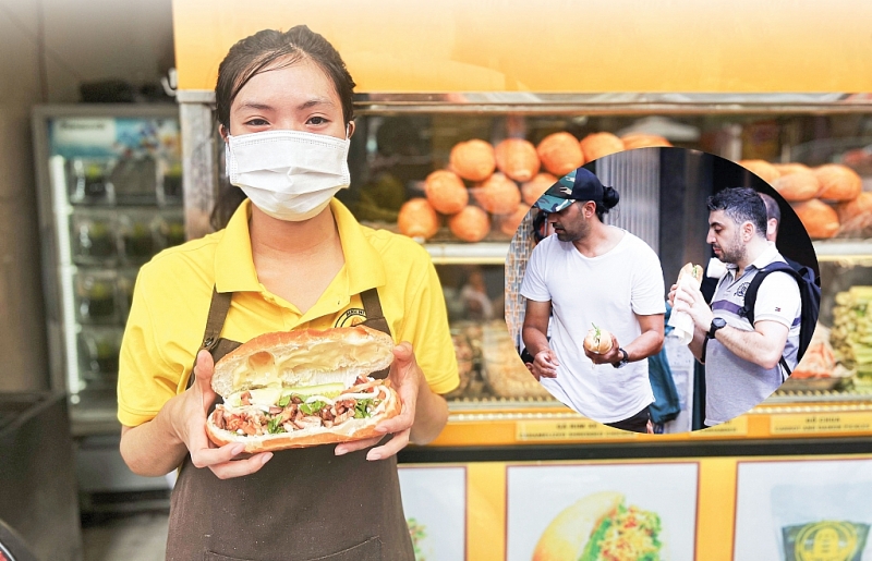 រូបថតឧទាហរណ៍