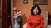 ការបោះឆ្នោតរដ្ឋសភា និងក្រុមប្រឹក្សាប្រជាជន៖ ជំនឿ និងការរំពឹងទុកសម្រាប់ជំហានថ្មីមួយទៅមុខសម្រាប់ប្រទេសជាតិ