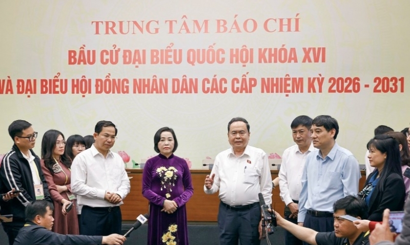 ប្រធានរដ្ឋសភា៖ ព័ត៌មានបោះឆ្នោតកំពុងត្រូវបានបញ្ជូនយ៉ាងឆាប់រហ័ស ត្រឹមត្រូវ និងមានសុវត្ថិភាព ប្រធានរដ្ឋសភា៖ ព័ត៌មានបោះឆ្នោតកំពុងត្រូវបានបញ្ជូនយ៉ាងឆាប់រហ័ស ត្រឹមត្រូវ និងមានសុវត្ថិភាព