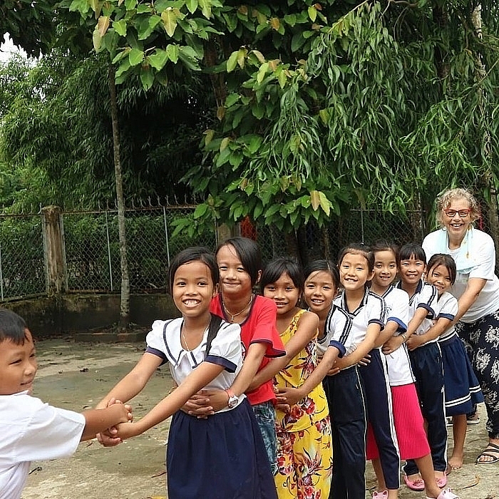 រូបថតឧទាហរណ៍ រូបថតឧទាហរណ៍