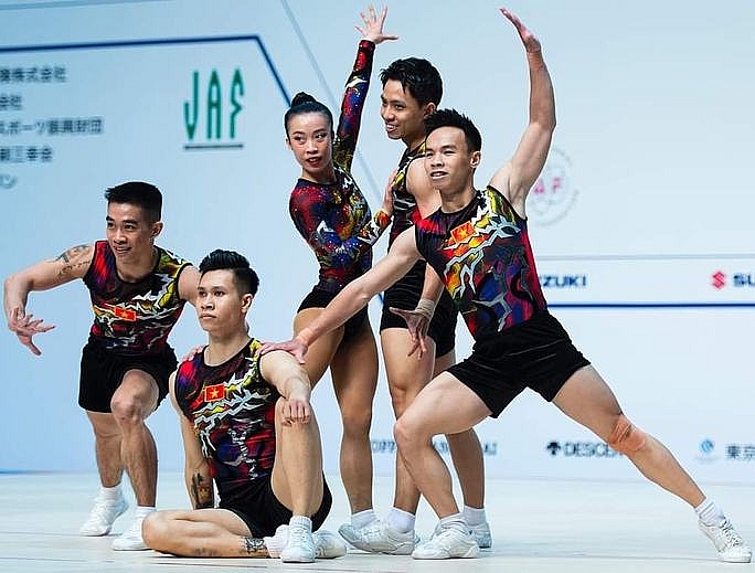 រូបថតឧទាហរណ៍ រូបថតឧទាហរណ៍