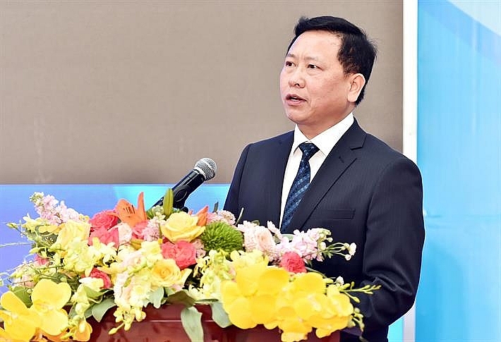 បើកការប្រលង “គំនិតផ្តួចផ្តើមធានាសណ្តាប់ធ្នាប់សាលា ស្តីពីការទប់ស្កាត់អំពើហិង្សាក្នុងសាលា និងពលកម្មកុមារ” បើកការប្រលង “គំនិតផ្តួចផ្តើមធានាសណ្តាប់ធ្នាប់សាលា ស្តីពីការទប់ស្កាត់អំពើហិង្សាក្នុងសាលា និងពលកម្មកុមារ”