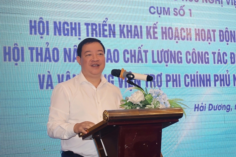 ការប្រកួតប្រជែងក្រុមទី ១៖ ការចែករំលែកបទពិសោធន៍ជាក់ស្តែង ដើម្បីបង្កើនប្រសិទ្ធភាពនៃសកម្មភាពការទូតរវាងប្រជាជន និងប្រជាជន ការប្រកួតប្រជែងក្រុមទី១៖ ការចែករំលែកបទពិសោធន៍ជាក់ស្តែង ដើម្បីបង្កើនប្រសិទ្ធភាពនៃកិច្ចការបរទេសរវាងប្រជាជននិងប្រជាជន